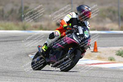media/Jun-14-2025-Lets Ride (Sat) [[c36d48699a]]/C Group/240pm (Off Ramp)/